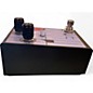Used Heather Brown Electronics Darlene Compression Effect Pedal