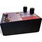 Used Heather Brown Electronics Darlene Compression Effect Pedal
