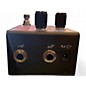 Used Heather Brown Electronics Darlene Compression Effect Pedal