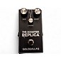 Used Solo Dallas The Schaffer Replica Effect Pedal thumbnail