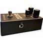 Used Solo Dallas The Schaffer Replica Effect Pedal