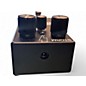 Used Solo Dallas The Schaffer Replica Effect Pedal