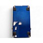 Used Barber Electronics Direct Drive Effect Pedal