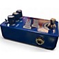 Used Barber Electronics Direct Drive Effect Pedal