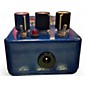 Used Barber Electronics Direct Drive Effect Pedal