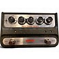Used Warm Audio WA-C1 Effect Pedal thumbnail
