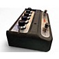 Used Warm Audio WA-C1 Effect Pedal