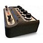 Used Warm Audio WA-C1 Effect Pedal
