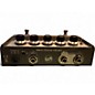 Used Warm Audio WA-C1 Effect Pedal