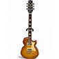 Used Heritage H150 Lemonburst Solid Body Electric Guitar thumbnail