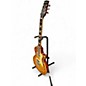 Used Heritage H150 Lemonburst Solid Body Electric Guitar