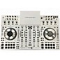 Used Denon DJ PRIME 4 DJ Controller thumbnail