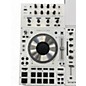 Used Denon DJ PRIME 4 DJ Controller