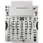 Used Denon DJ PRIME 4 DJ Controller