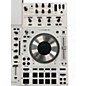 Used Denon DJ PRIME 4 DJ Controller