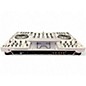 Used Denon DJ PRIME 4 DJ Controller