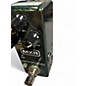 Used MXR Carbon Copy Mini Effect Pedal