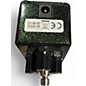 Used MXR Carbon Copy Mini Effect Pedal