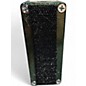 Used MXR Carbon Copy Mini Effect Pedal