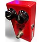 Used MXR M102 Dyna Comp Effect Pedal