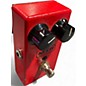 Used MXR M102 Dyna Comp Effect Pedal