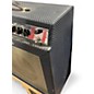 Vintage 1966 Ampeg Reverberocket Tube Guitar Combo Amp