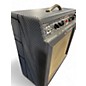 Vintage 1966 Ampeg Reverberocket Tube Guitar Combo Amp