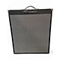 Used Ampeg RB-210 Bass Combo Amp thumbnail