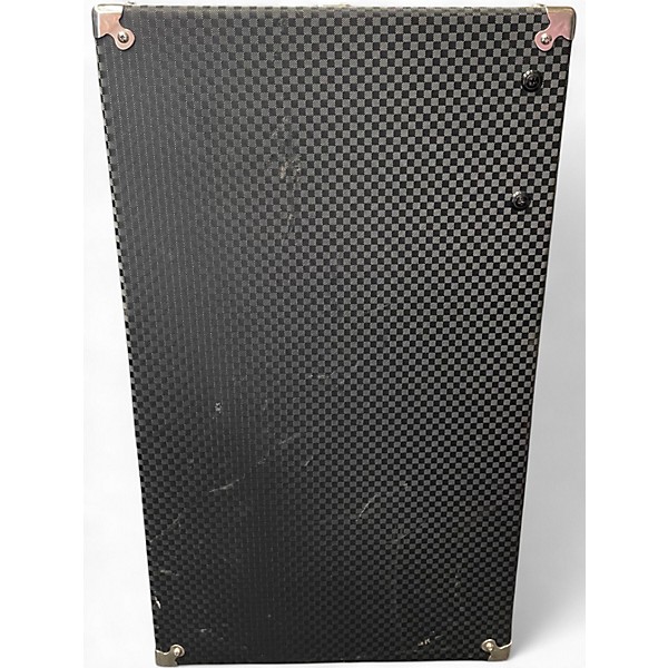 Used Ampeg RB-210 Bass Combo Amp