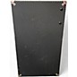 Used Ampeg RB-210 Bass Combo Amp
