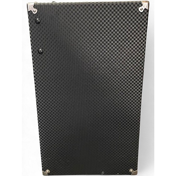 Used Ampeg RB-210 Bass Combo Amp