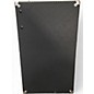 Used Ampeg RB-210 Bass Combo Amp