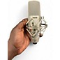 Used Shure KSM32 Condenser Microphone thumbnail