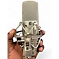 Used Shure KSM32 Condenser Microphone