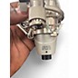 Used Shure KSM32 Condenser Microphone