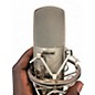 Used Shure KSM32 Condenser Microphone