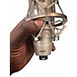 Used Shure KSM32 Condenser Microphone