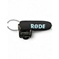 Used RODE VIDEOMIC PRO Camera Microphones thumbnail