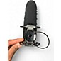 Used RODE VIDEOMIC PRO Camera Microphones
