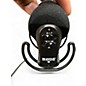 Used RODE VIDEOMIC PRO Camera Microphones