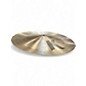 Used Zildjian 14in K Mini China Cymbal
