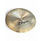 Used Zildjian 14in K Mini China Cymbal
