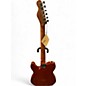 Used Strinberg SGS-210 NATURAL Solid Body Electric Guitar