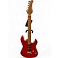 Used Strinberg SGS220 RED Solid Body Electric Guitar thumbnail