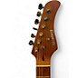 Used Strinberg SGS220 RED Solid Body Electric Guitar