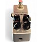 Used Mosky Mini C4 Compressor Effect Pedal