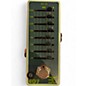 Used Eno EX EQ7 Pedal thumbnail