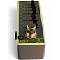 Used Eno EX EQ7 Pedal