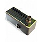 Used Eno EX EQ7 Pedal