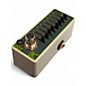 Used Eno EX EQ7 Pedal